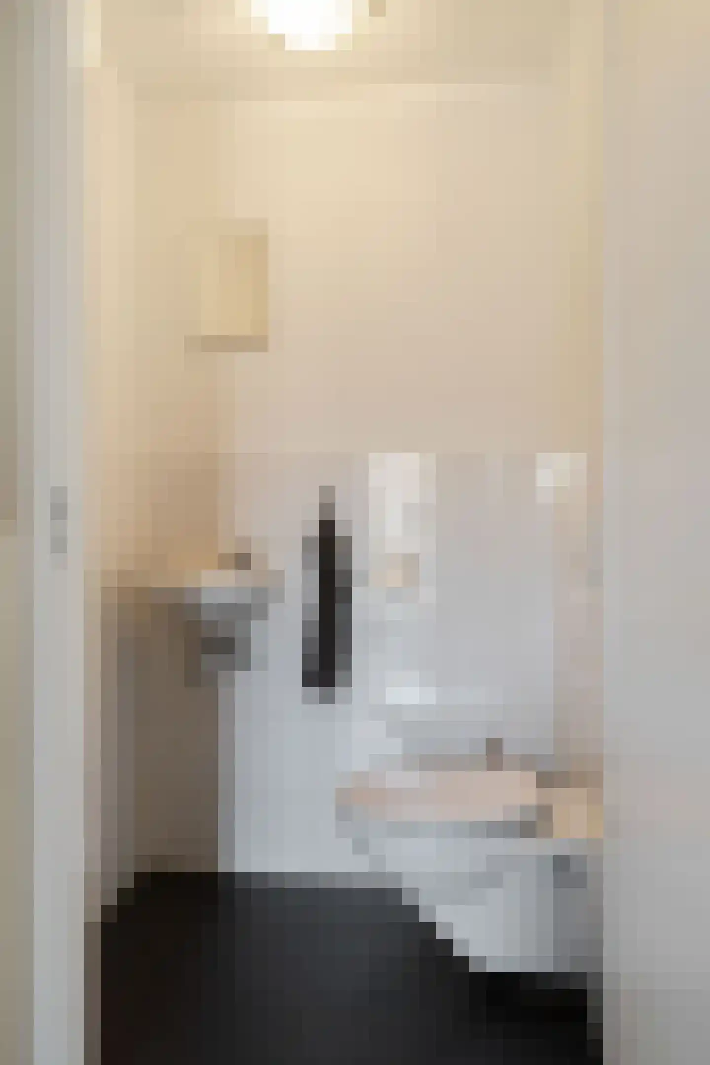 Spicastraat 172 Groningen thumbnail 18