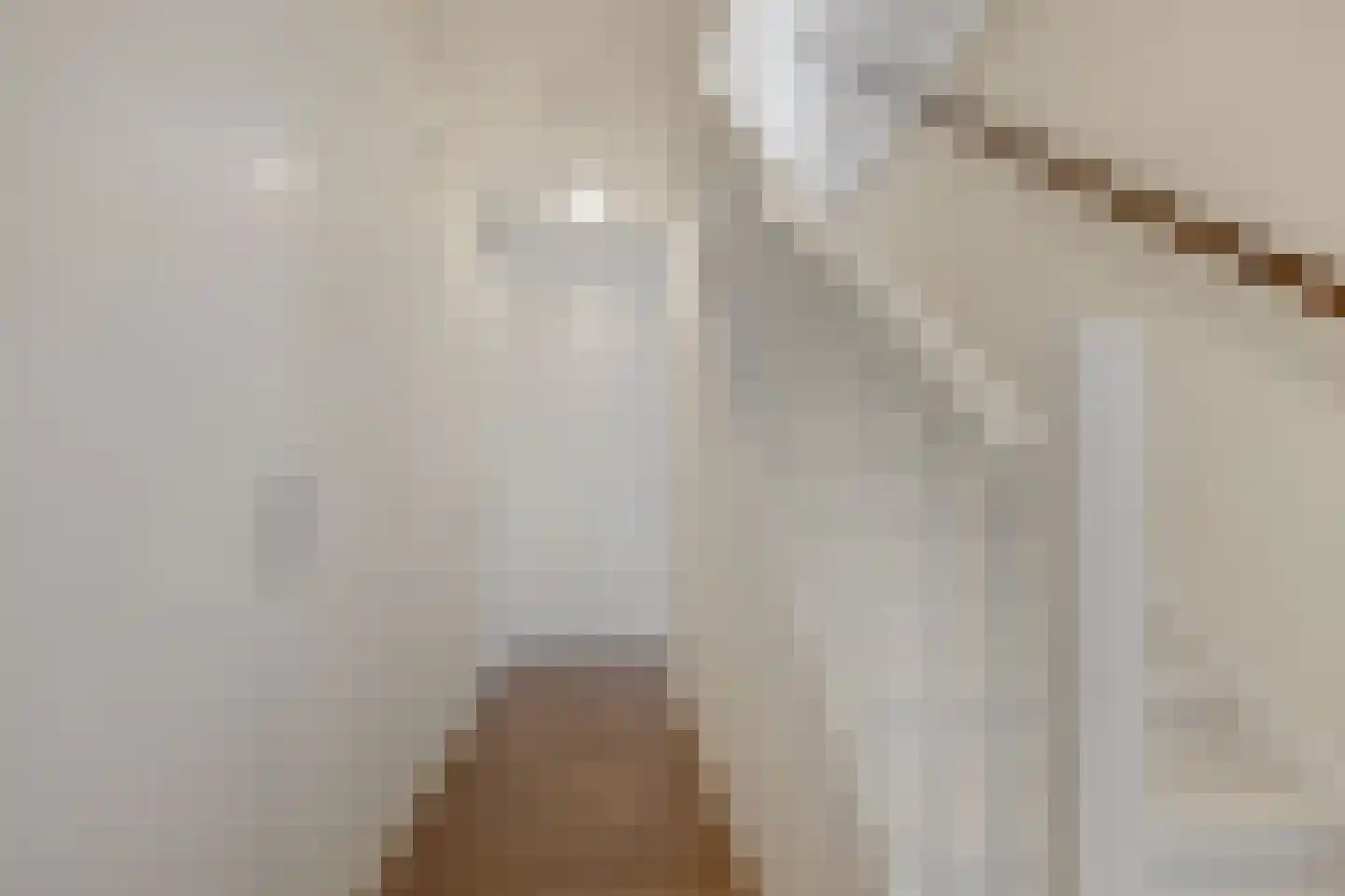 Spicastraat 172 Groningen thumbnail 19
