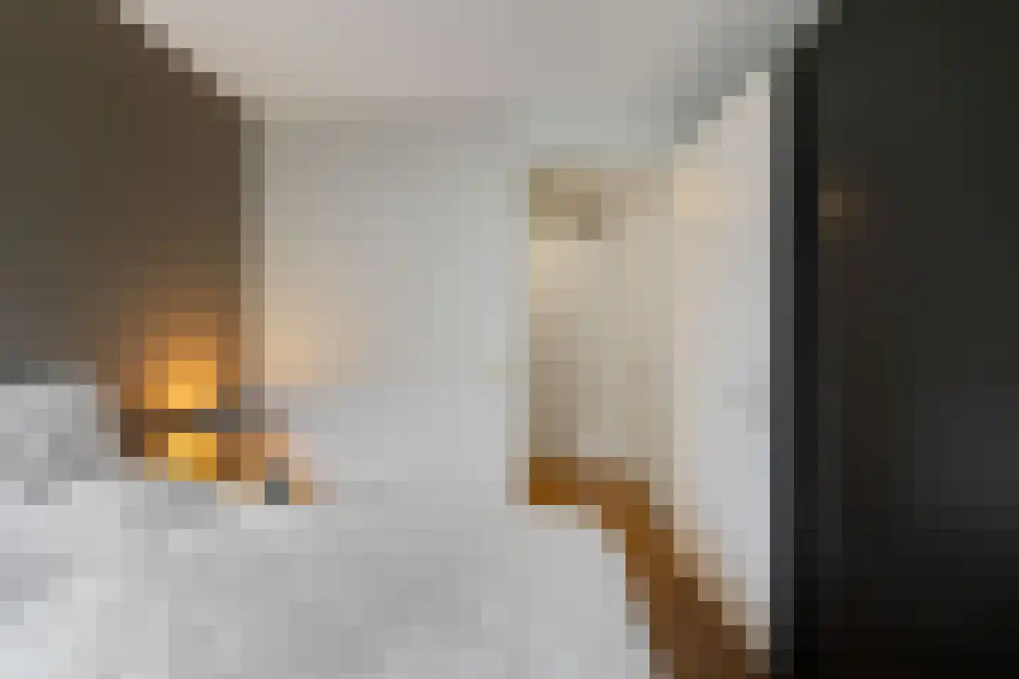 Spicastraat 172 Groningen thumbnail 21