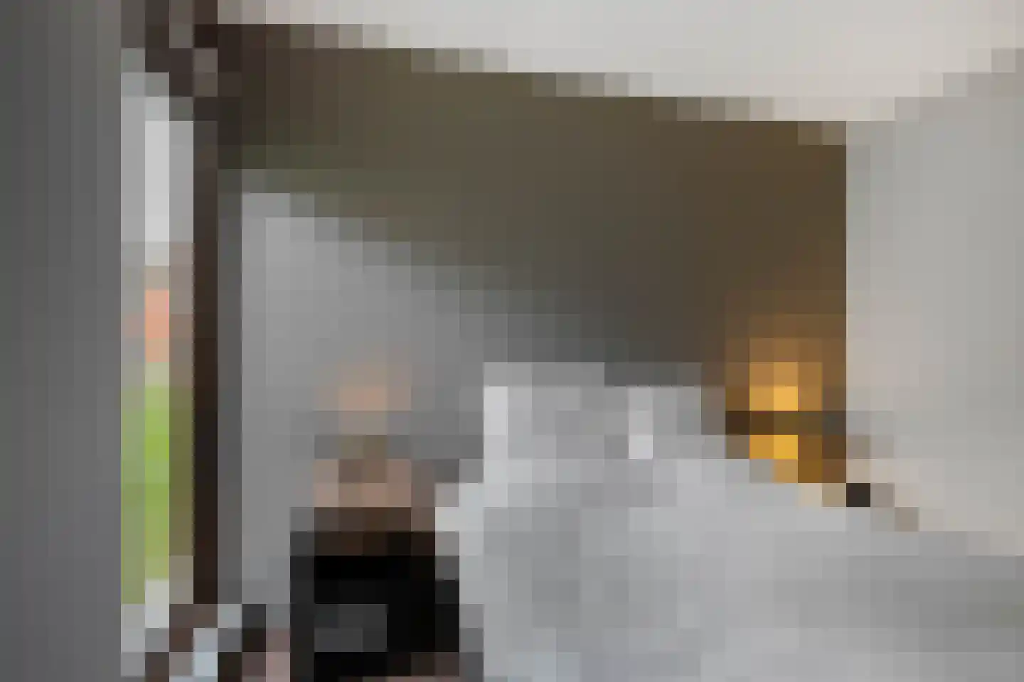 Spicastraat 172 Groningen thumbnail 22
