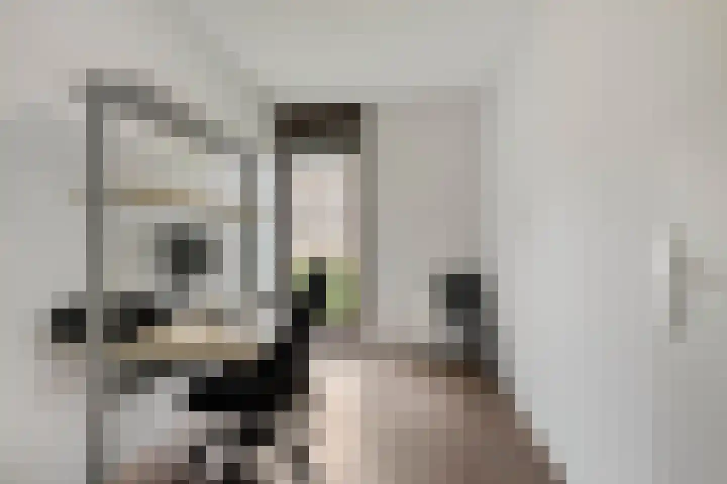 Spicastraat 172 Groningen thumbnail 23