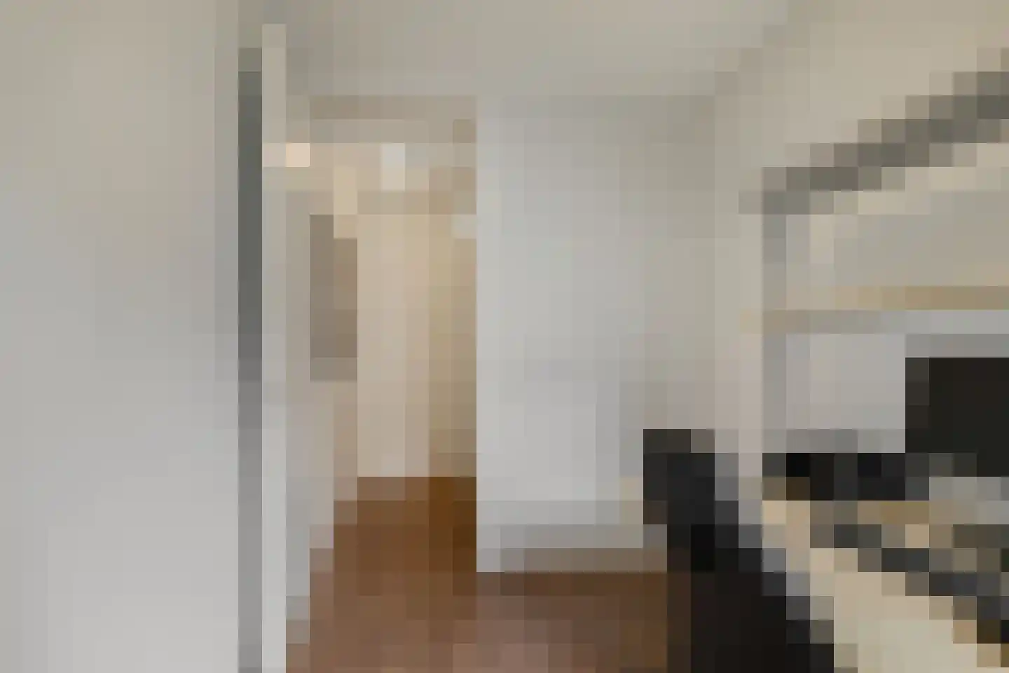 Spicastraat 172 Groningen thumbnail 24