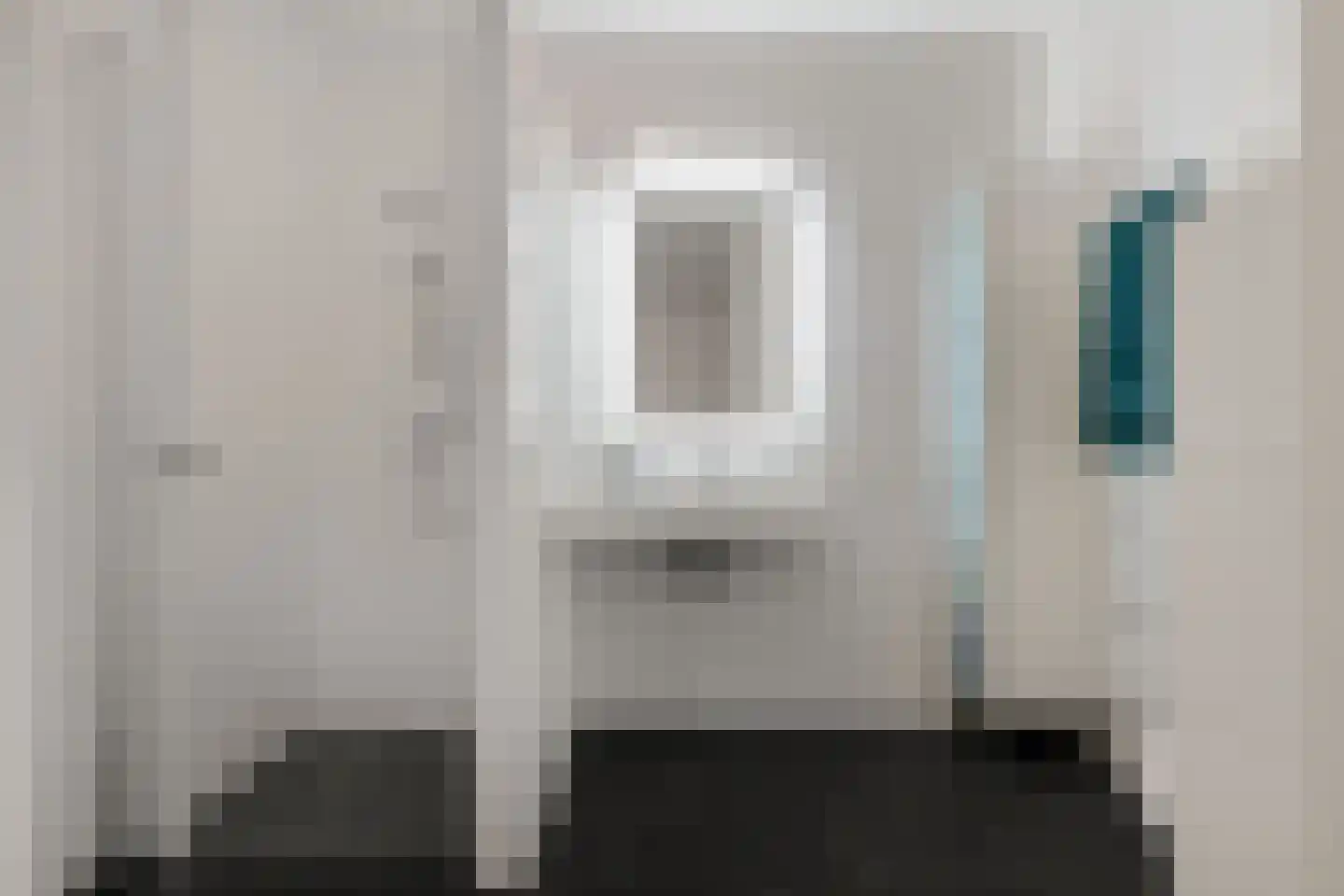 Spicastraat 172 Groningen thumbnail 25
