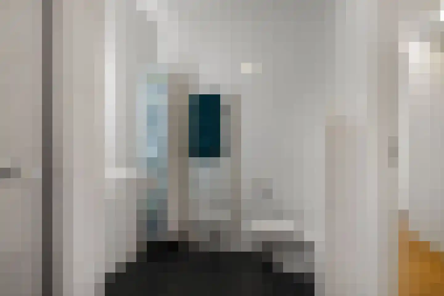 Spicastraat 172 Groningen thumbnail 26