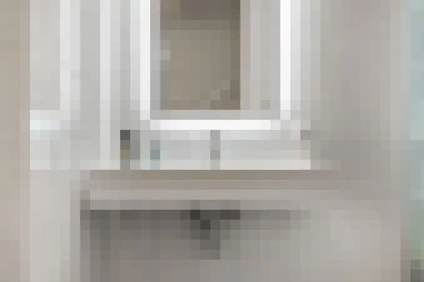 Spicastraat 172 Groningen thumbnail 27