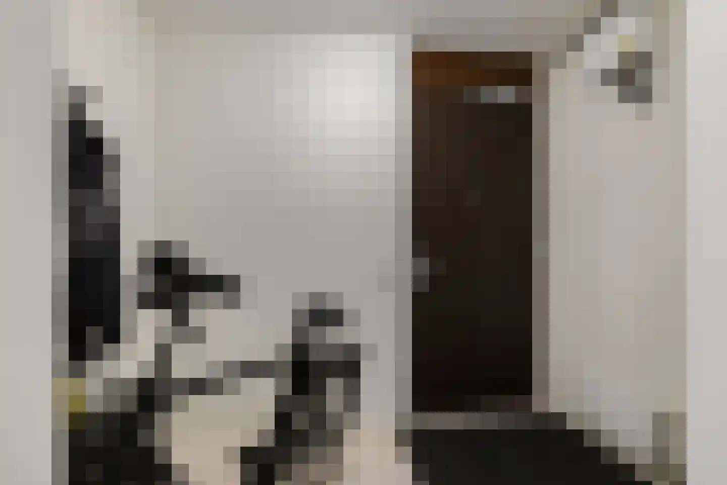Spicastraat 172 Groningen thumbnail 29