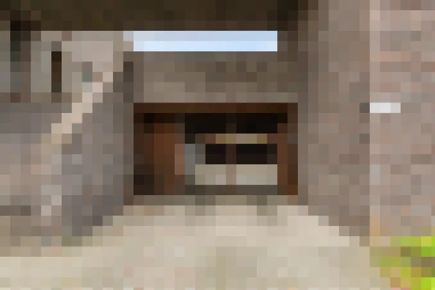 Spicastraat 172 Groningen thumbnail 30