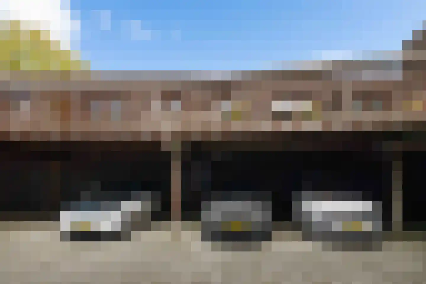 Spicastraat 172 Groningen thumbnail 31