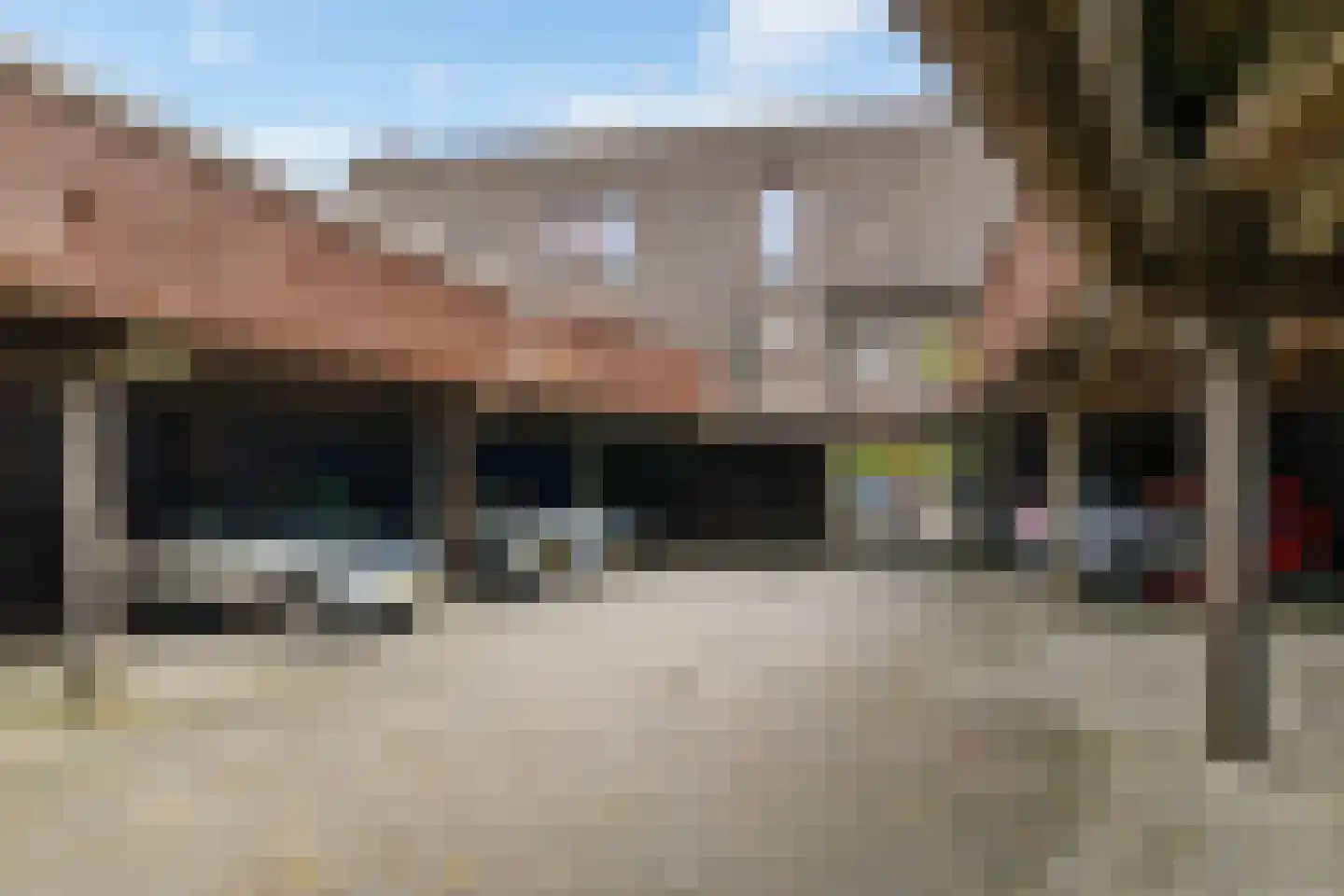 Spicastraat 172 Groningen thumbnail 32