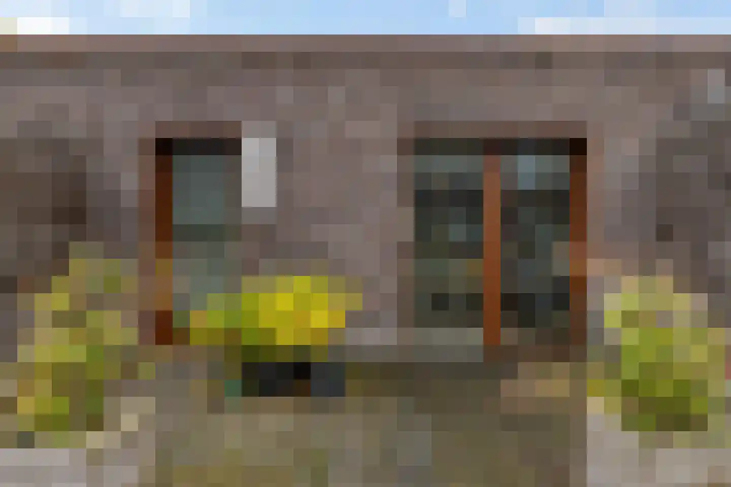 Spicastraat 172 Groningen thumbnail 33