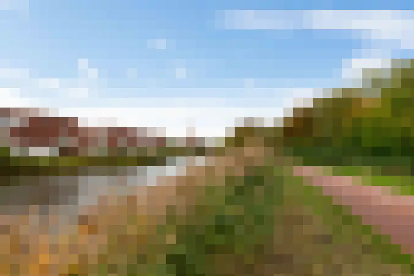 Spicastraat 172 Groningen thumbnail 36