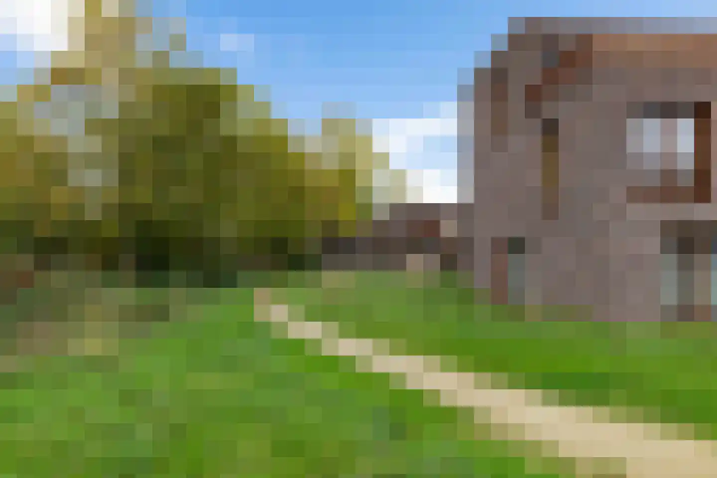 Spicastraat 172 Groningen thumbnail 37