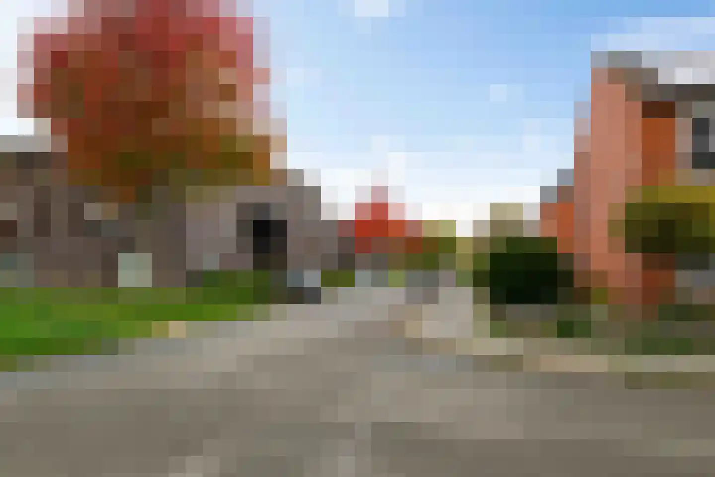 Spicastraat 172 Groningen thumbnail 38