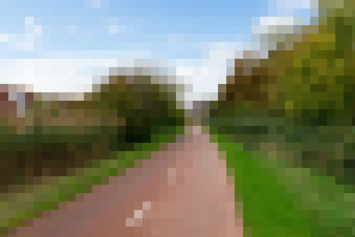 Spicastraat 172 Groningen thumbnail 39