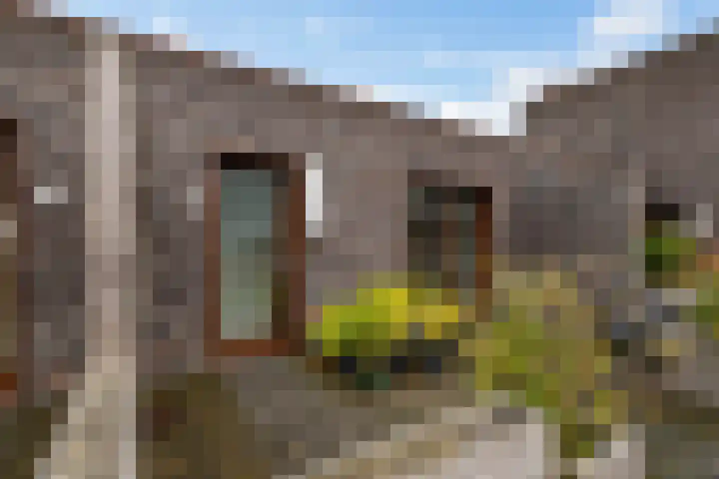 Spicastraat 172 Groningen thumbnail 4