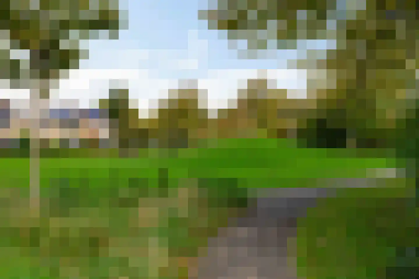 Spicastraat 172 Groningen thumbnail 40