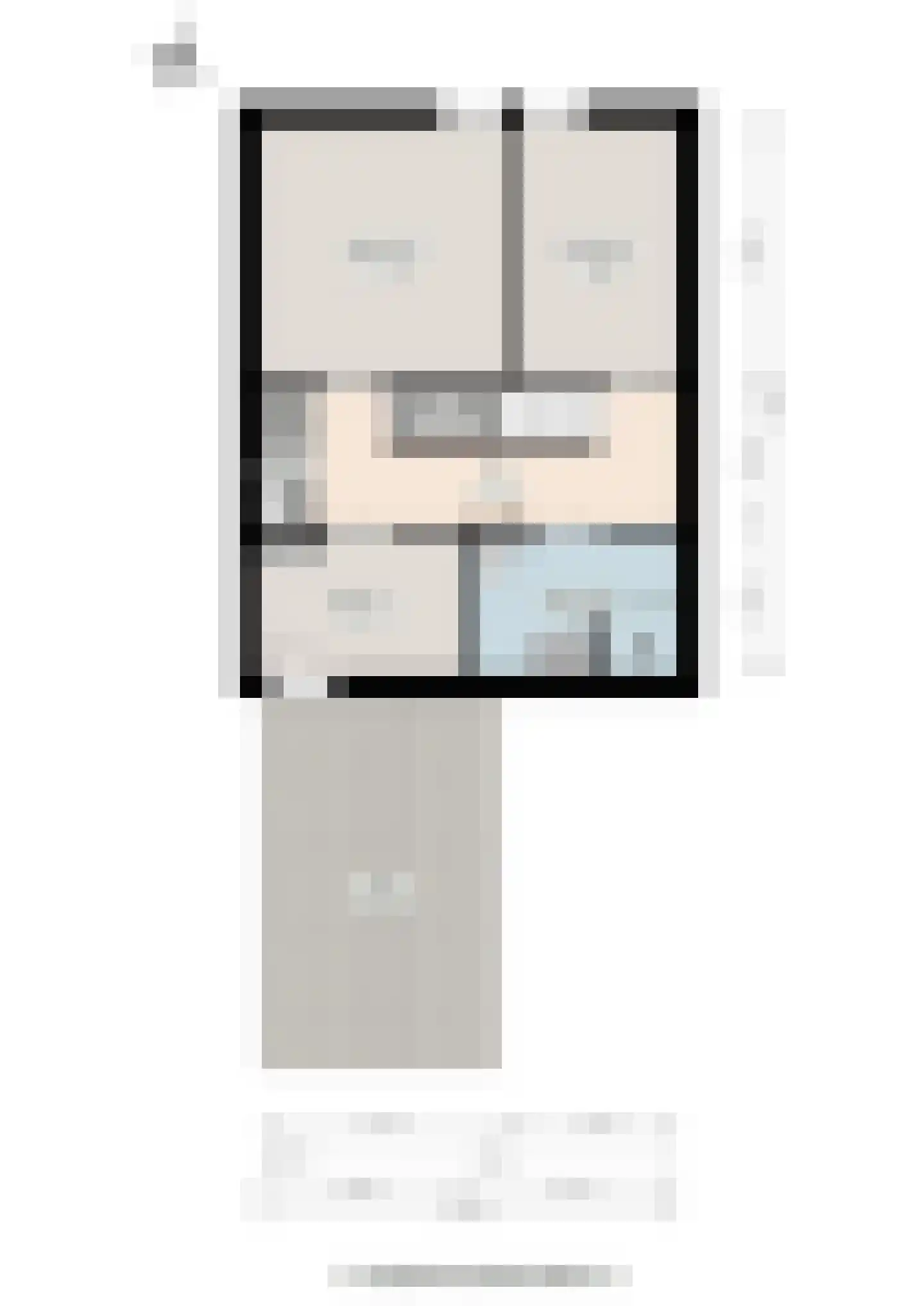 Spicastraat 172 Groningen thumbnail 41