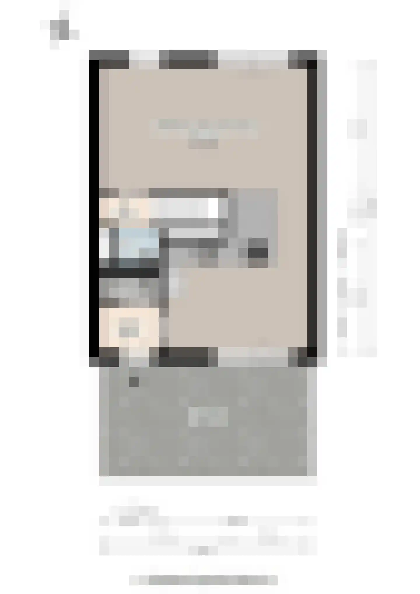Spicastraat 172 Groningen thumbnail 42