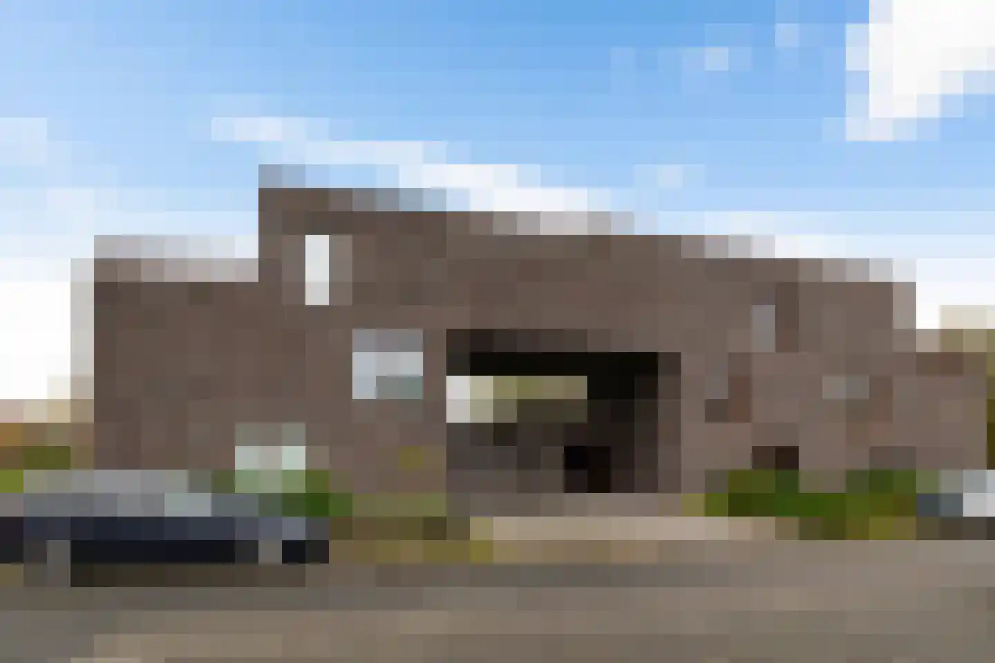 Spicastraat 172 Groningen thumbnail 5