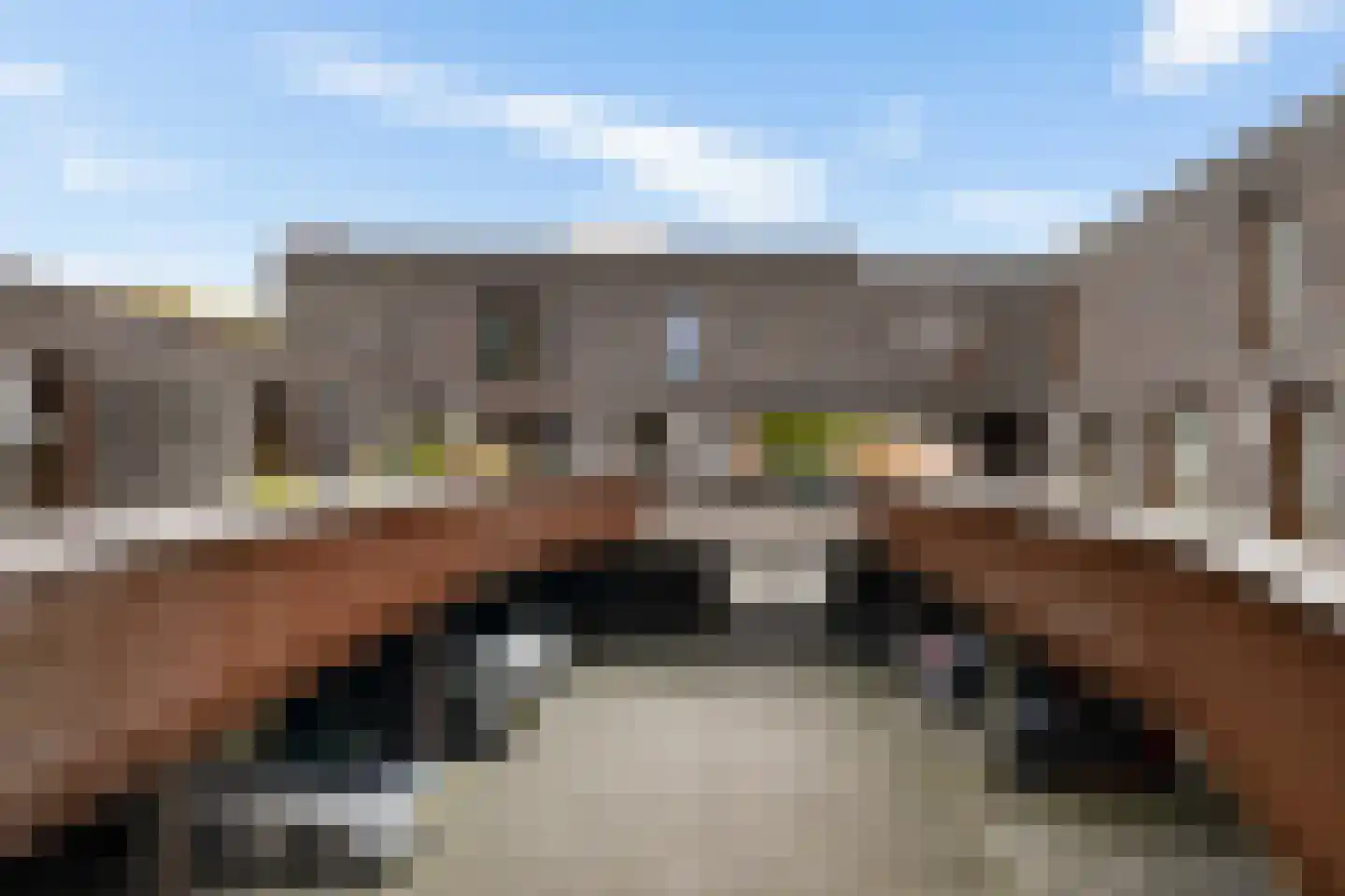 Spicastraat 172 Groningen thumbnail 6