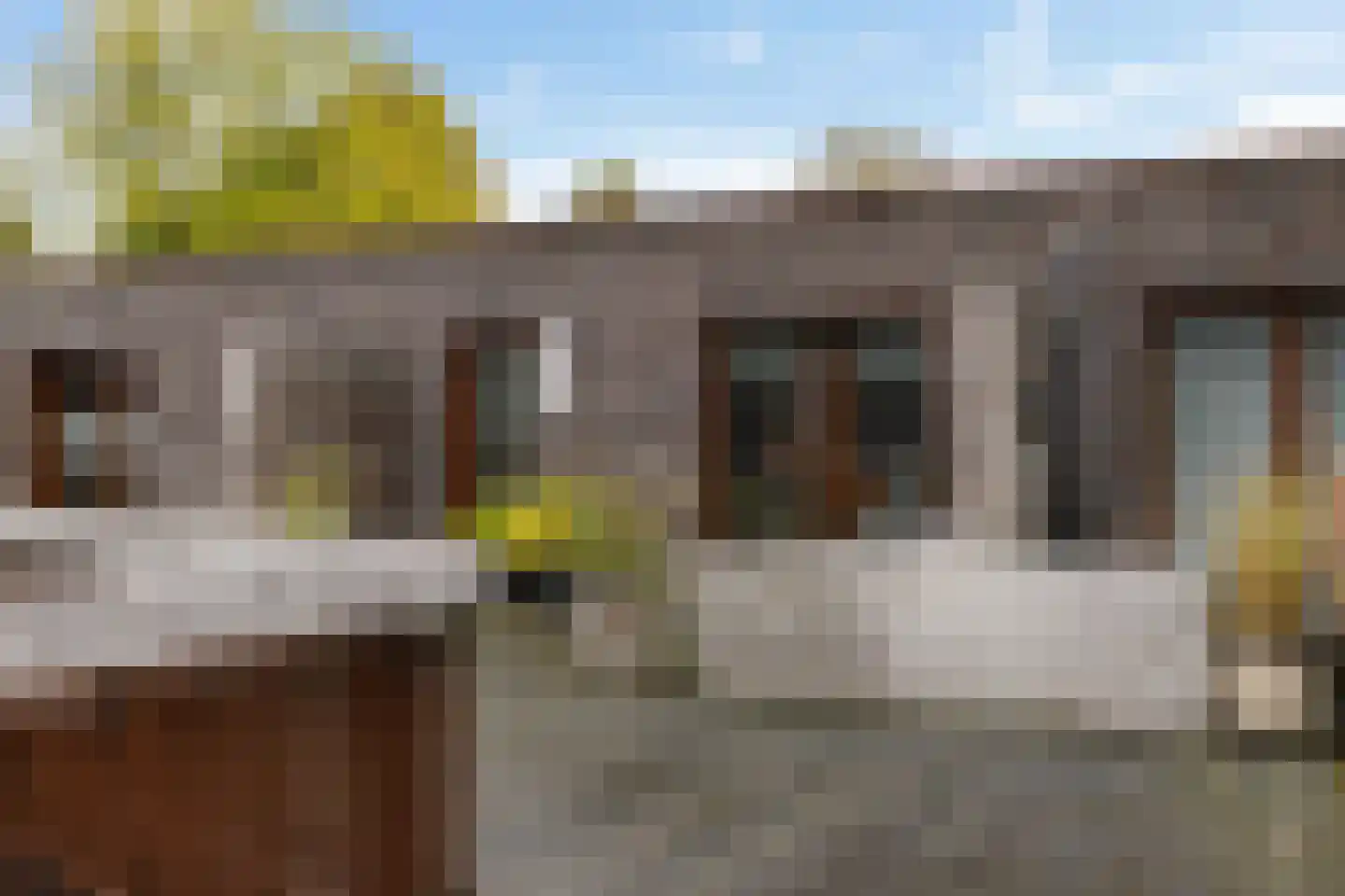 Spicastraat 172 Groningen thumbnail 7