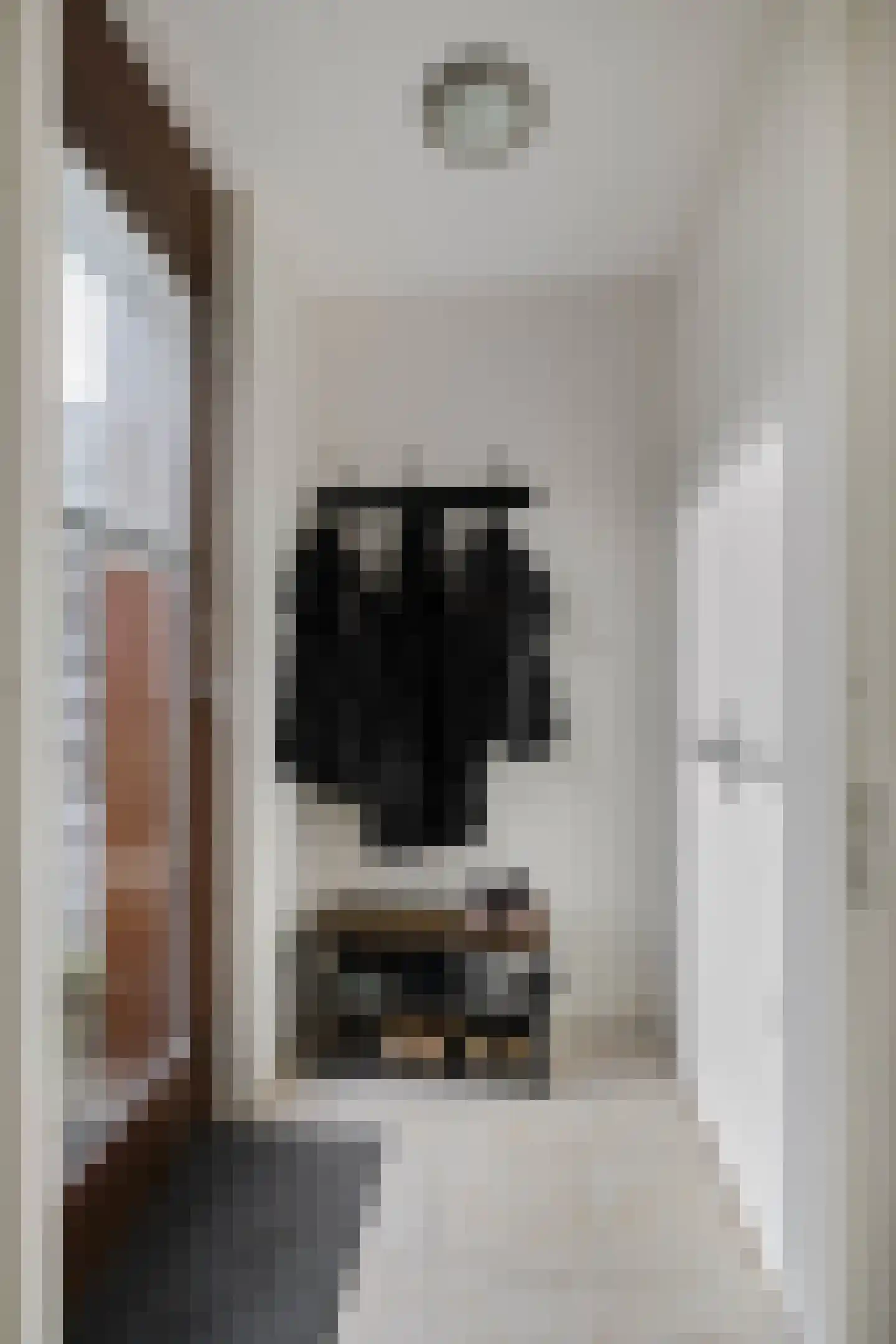 Spicastraat 172 Groningen thumbnail 8