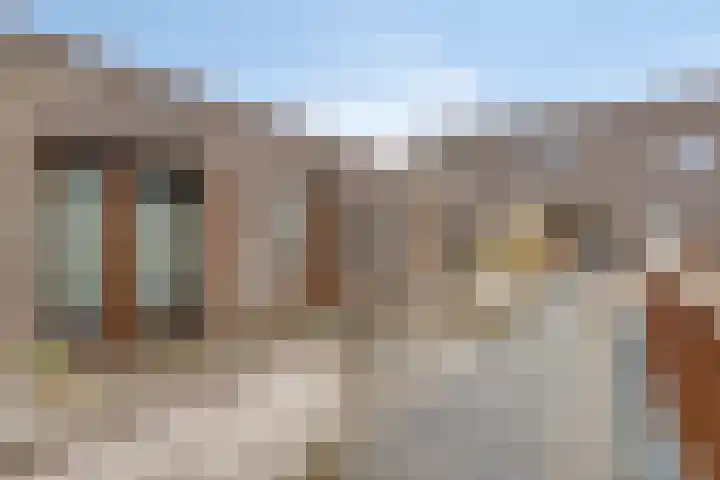 Spicastraat 174 Groningen thumbnail 10
