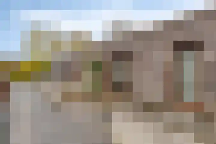Spicastraat 174 Groningen thumbnail 11
