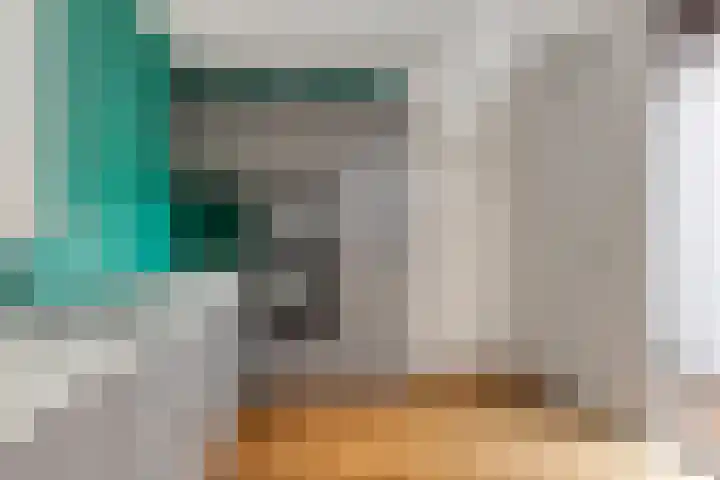Spicastraat 174 Groningen thumbnail 14
