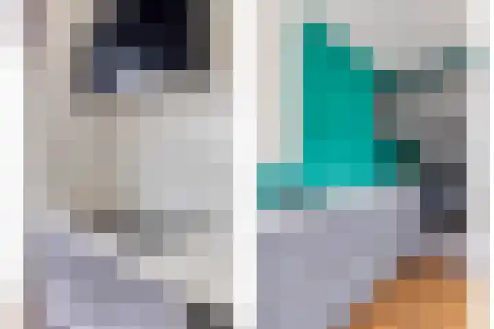 Spicastraat 174 Groningen thumbnail 15