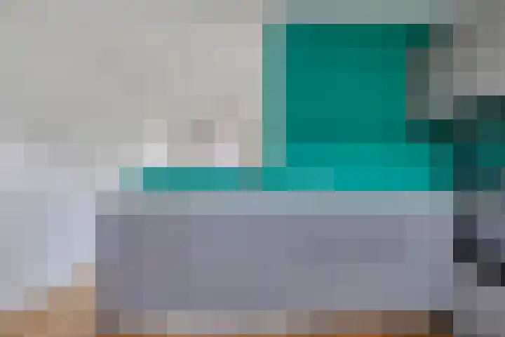 Spicastraat 174 Groningen thumbnail 16