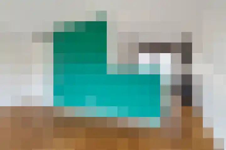 Spicastraat 174 Groningen thumbnail 17