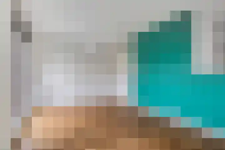 Spicastraat 174 Groningen thumbnail 18