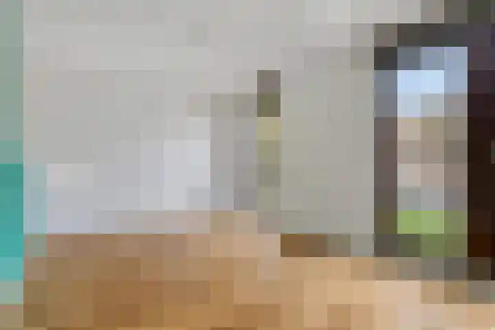 Spicastraat 174 Groningen thumbnail 19