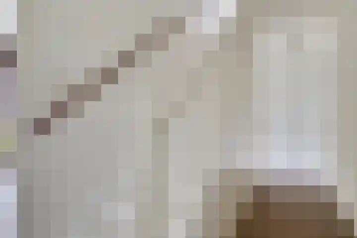 Spicastraat 174 Groningen thumbnail 22