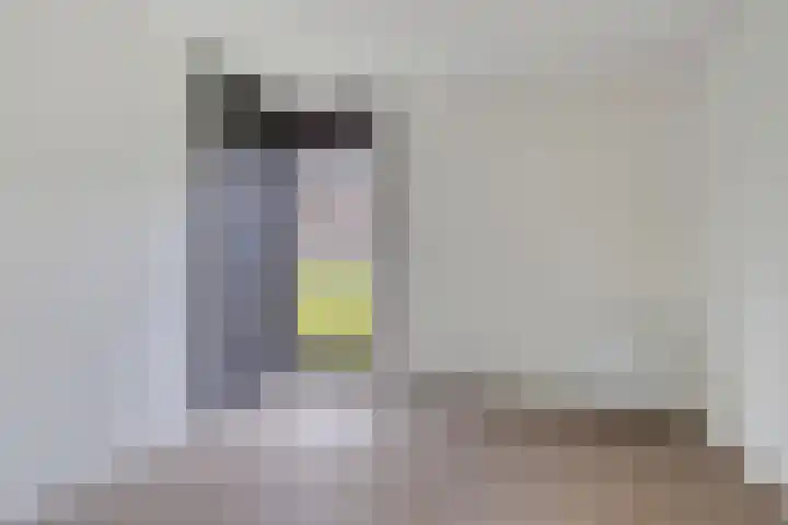 Spicastraat 174 Groningen thumbnail 23