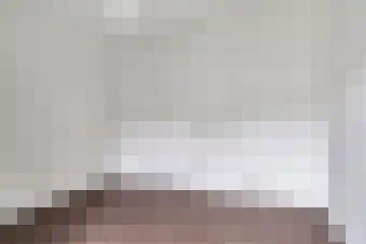Spicastraat 174 Groningen thumbnail 25