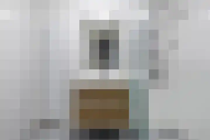 Spicastraat 174 Groningen thumbnail 26