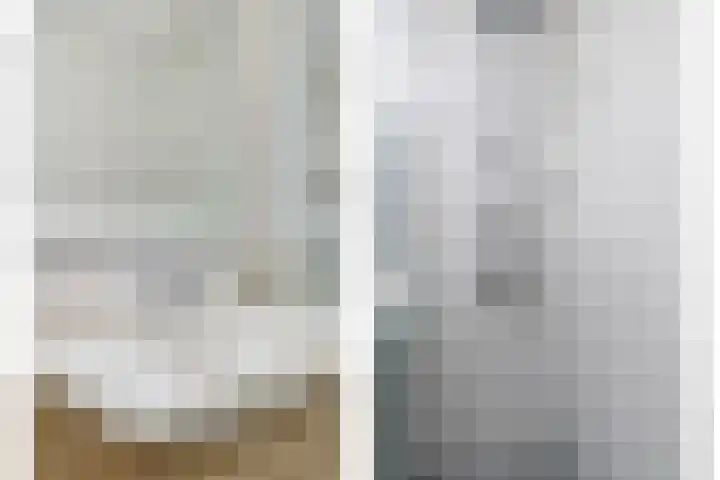 Spicastraat 174 Groningen thumbnail 27