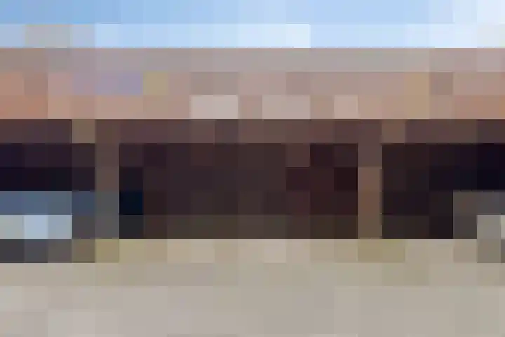 Spicastraat 174 Groningen thumbnail 29