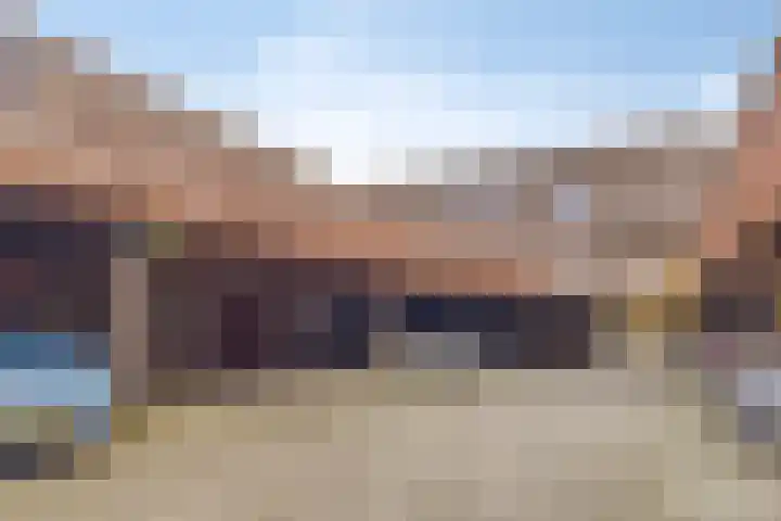 Spicastraat 174 Groningen thumbnail 30