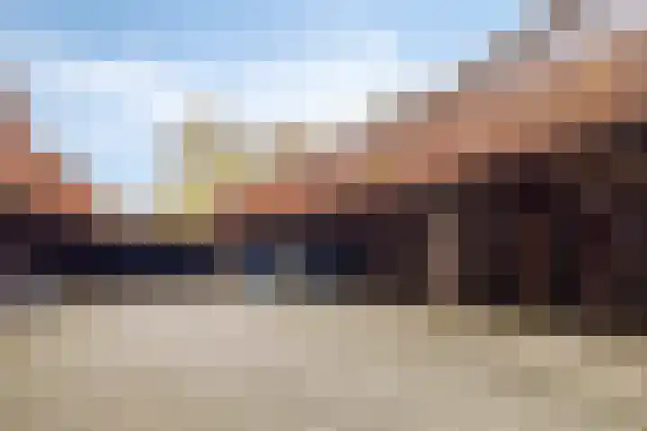 Spicastraat 174 Groningen thumbnail 31