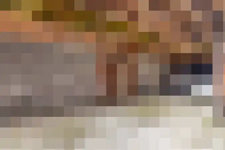 Spicastraat 174 Groningen thumbnail 32