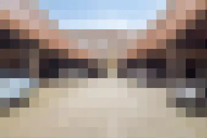 Spicastraat 174 Groningen thumbnail 33