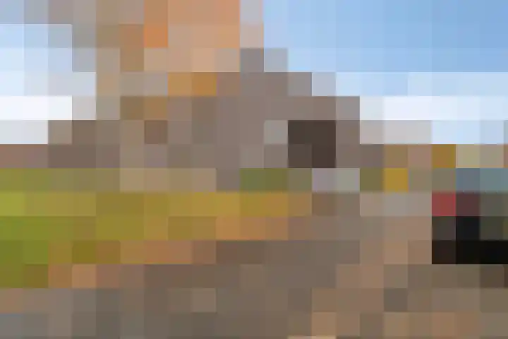 Spicastraat 174 Groningen thumbnail 34