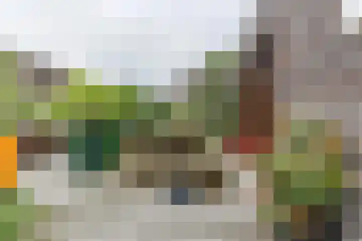 Spicastraat 174 Groningen thumbnail 4