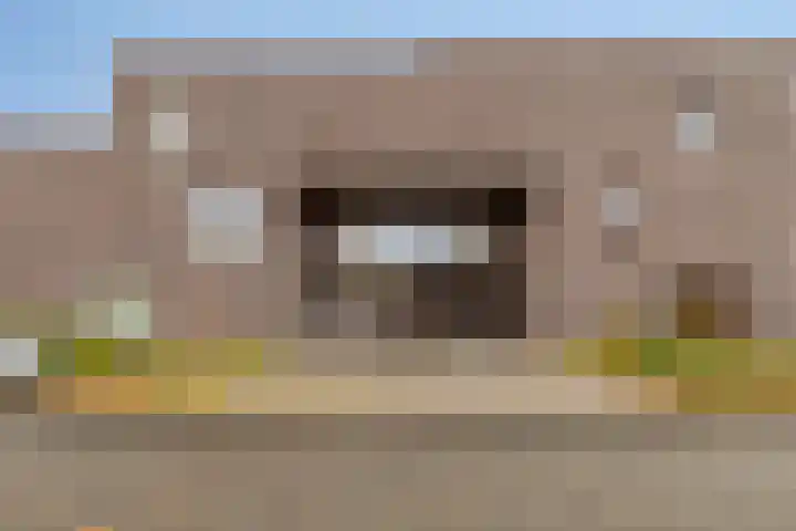 Spicastraat 174 Groningen thumbnail 5