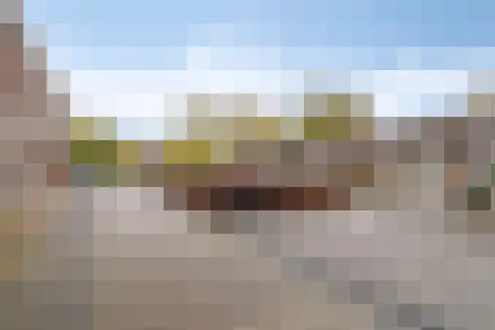 Spicastraat 174 Groningen thumbnail 6