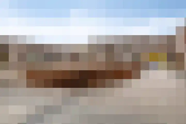Spicastraat 174 Groningen thumbnail 7