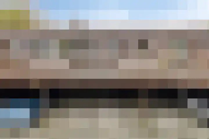 Spicastraat 174 Groningen thumbnail 9